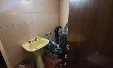 Casa en venta  Villa Elisa