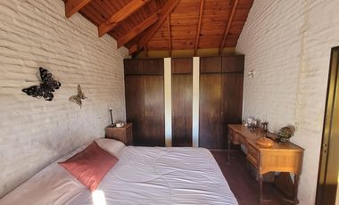 Casa en venta  Villa Elisa