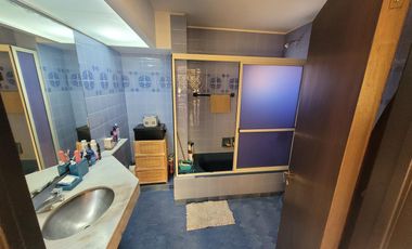 Casa en venta  Villa Elisa