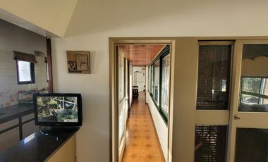 Casa en venta  Villa Elisa