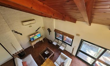 Casa en venta  Villa Elisa