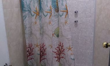 RENTA DEPARTAMENTO AMUEBLADO, 2 RECAMARAS  23 SUR 3112 A 5 MIN DE ANGELOPOLIS