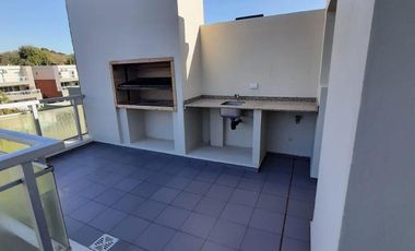 Departamento en Venta de Pozo - Altos de Maschwitz