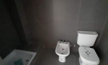 Departamento en Venta de Pozo - Altos de Maschwitz