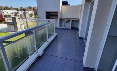 Departamento en Venta de Pozo - Altos de Maschwitz