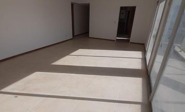 Departamento en Venta de Pozo - Altos de Maschwitz