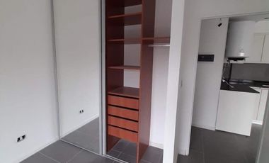 Departamento en Venta de Pozo - Altos de Maschwitz