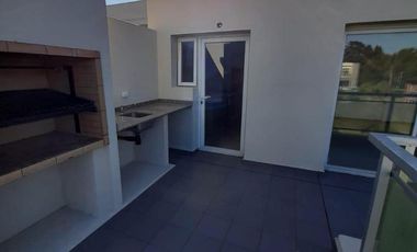 Departamento en Venta de Pozo - Altos de Maschwitz
