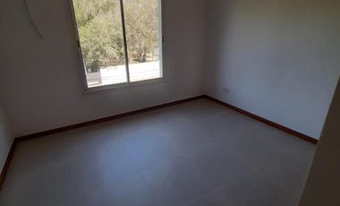 Departamento en Venta de Pozo - Altos de Maschwitz