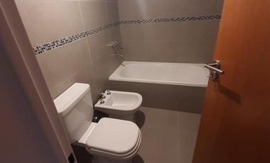 Departamento en Venta de Pozo - Altos de Maschwitz