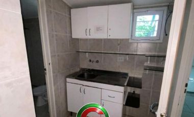Local comercial para alquiler en calle Perito Moreno