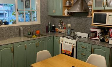Duplex