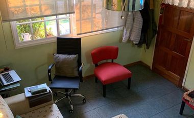 Duplex