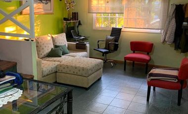 Duplex
