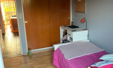 Duplex