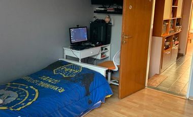 Duplex