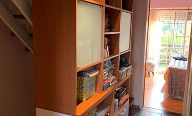 Duplex