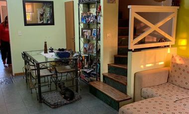 Duplex
