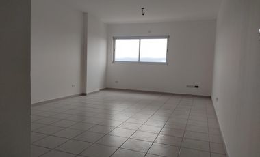 Departamento Monoambiente en  Alquiler