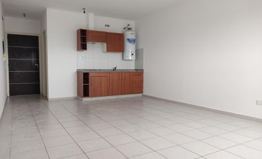 Departamento Monoambiente en  Alquiler