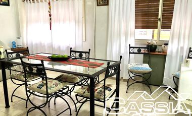 Departamento - Lanús Este