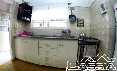 Departamento - Lanús Este