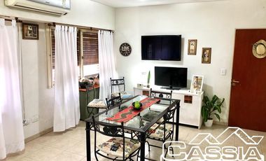 Departamento - Lanús Este