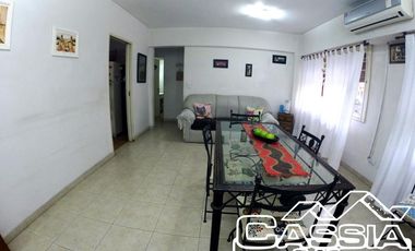 Departamento - Lanús Este