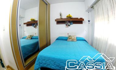 Departamento - Lanús Este