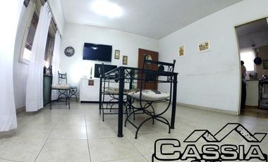 Departamento - Lanús Este