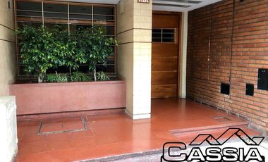 Departamento - Lanús Este