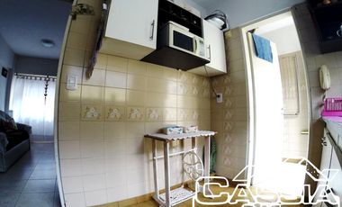 Departamento - Lanús Este