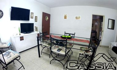 Departamento - Lanús Este