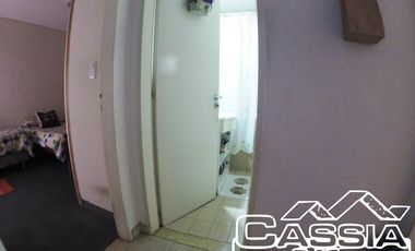 Departamento - Lanús Este