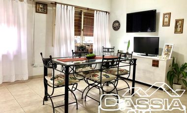 Departamento - Lanús Este