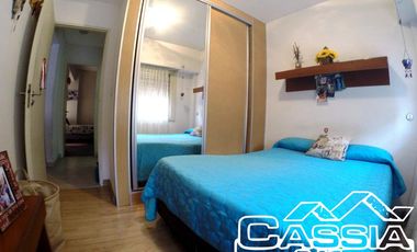 Departamento - Lanús Este