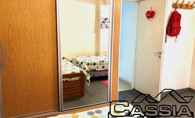 Departamento - Lanús Este