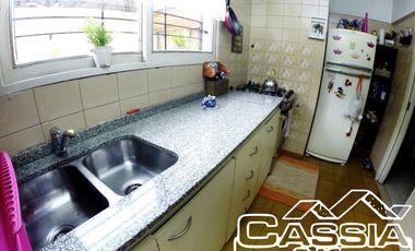 Departamento - Lanús Este