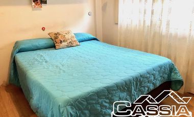 Departamento - Lanús Este