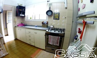 Departamento - Lanús Este