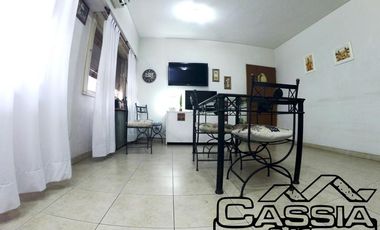 Departamento - Lanús Este