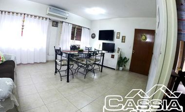 Departamento - Lanús Este