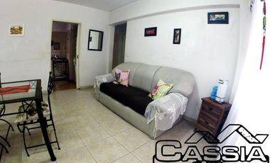 Departamento - Lanús Este