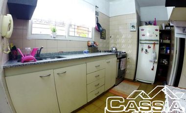 Departamento - Lanús Este