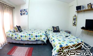 Departamento - Lanús Este