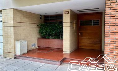 Departamento - Lanús Este