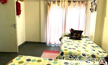 Departamento - Lanús Este