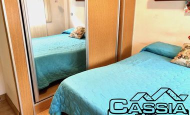 Departamento - Lanús Este