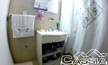 Departamento - Lanús Este