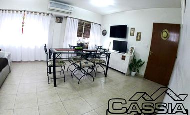 Departamento - Lanús Este